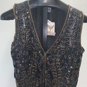 Beautiful Beaded Best